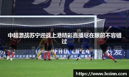 易倍emc官网极速版