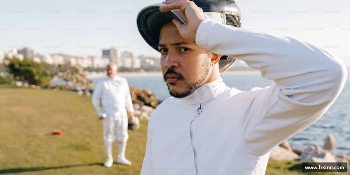 emc易倍体育每一步都充满力量，每一秒都在奔跑。